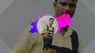 Download Lagu CHAL JAV TARPA NACHAI (OCTO PED MIX)DJ RAJNI VAROLI MP3