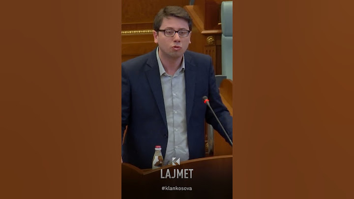 400 milionë euro bllokohen në Kuvend