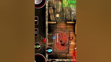 How to get allot of money in SAS 3