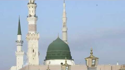 القرآن الكريم   سورة النصر Quran Translation  An Nasr   110   YouTube
