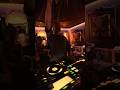 Fame  #afrohouse #afrohousemusic #dj #badrops #party #djset #djlive #djlife #djliveset #djlivestream