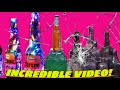 #Bottles ⚠️🔞#we break🐍🫵⁉️🚱 #glass with incredible force#INCREDIBLE VIDEO!🔞🐍⚠️⁉️🚷⛔️📛