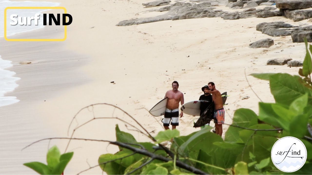 Daily surfing, Bali March 2022 BALI SURFING YouTube