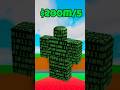 MY ROBLOX GOT HACKED 😱 #roblox #stealabrainrot