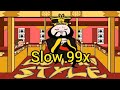 Youtube Thumbnail title
