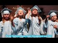Graduation Song Thank you for kids, children & babies with lyrics  | Patty Shukla Mp3 Song