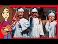 Graduation song thank you for kids children  babies with lyrics   patty shukla