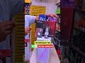 মাত্র 11000 টাকায় কাজের পিসি🔥#gaming #pcbuild #ytshorts #sell #computer