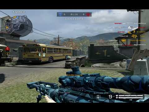 ნა ნახუიიი( mozgolom)