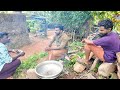 വെള്ളത്തിൽ വറുത്ത മീൻ 🐟🐟 | എണ്ണക്ക് വില കൂടിയാൽ എന്താ ചെയുന്നെ.... #youtube #food #cooking
