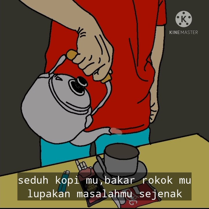 story' wa 30 detik animasi bergerak keren ,