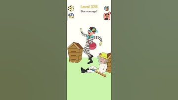 tricky riddle impossible date game 2 level 275😁😱😜#games #shorts #ytshorts #subscribe 🤣😆😂@YBGAMES 💯