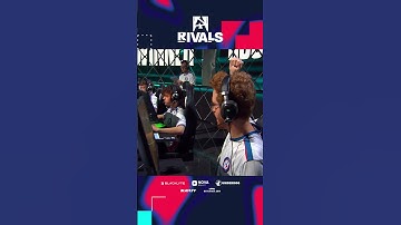 SONIC ACE NOW WAY! 🤯