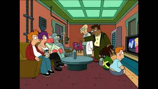 Thats Not What F A R T Is All About