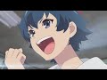 TVアニメーション「厨病激発ボーイ」PV第1弾