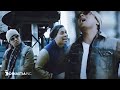 Amaro Ft Plan B y Ñengo Flow - Amor De Antes (Video Oficial)