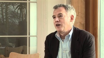 Southend Cluster Model: Collaboration and Partnership, Arts in the Curriculum