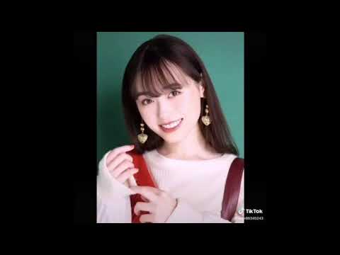 可愛い−福原遥さん