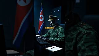 Hacker Who Crashed North Korea's Internet For $5000