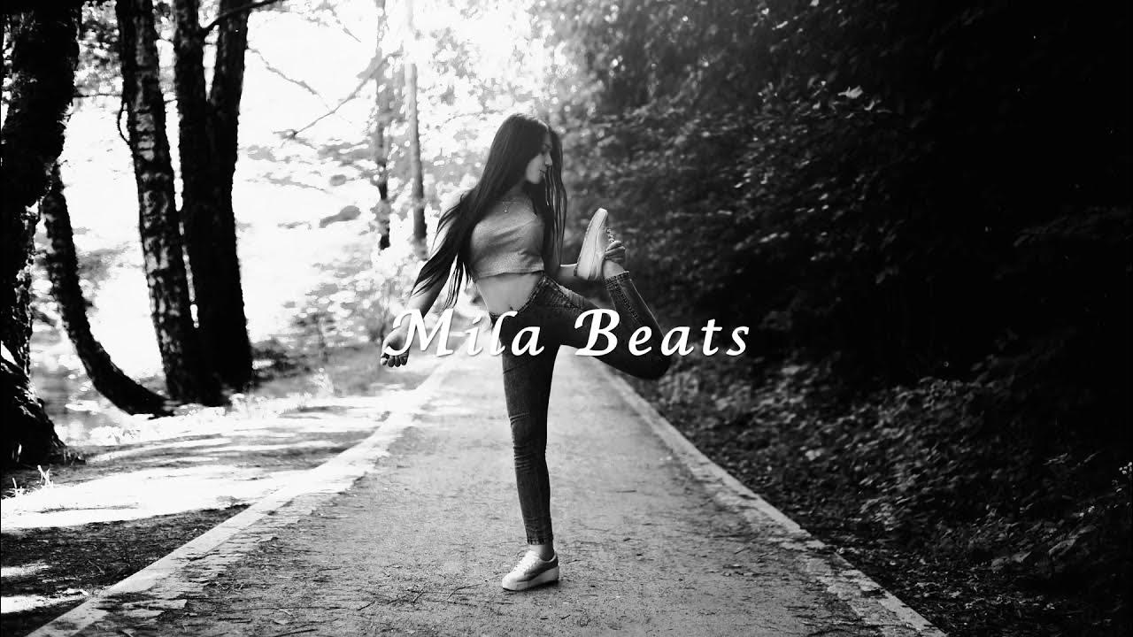 Otilia Adelante Y3MR$ Remix LIMMA Otilia Adelante Y3MR$ Remix LIMMA