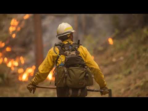 Earth Day 2018: NASA technology that benefits the planet