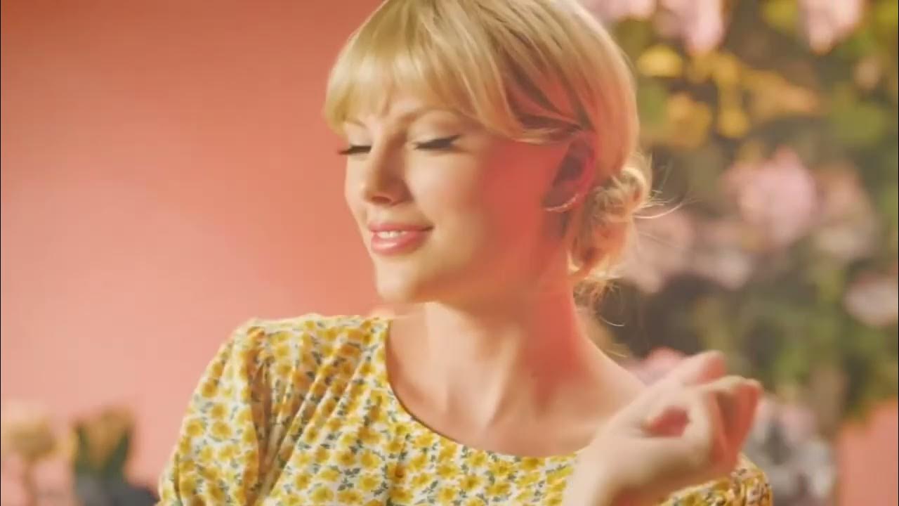 Taylor Swift Song - https://youtu.be/5xZSKJ58YSw SDVisibility
Unlisted
Restrictions
Copyright
Subtitles
End screen