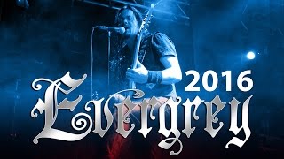 EVERGREY 2016  - IN ORBIT - HD SOUND  (orig.feat. Floor Jansen) Live @ Aschaffenburg  29.10.2016