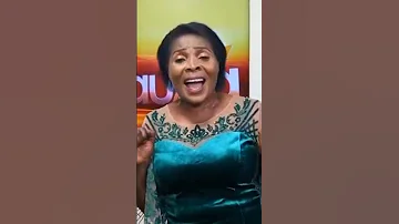 Wimbo Mpya Wa Rose Muhando 