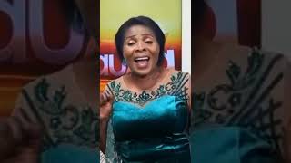 Wimbo Mpya Wa Rose Muhando