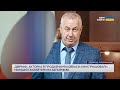 Як двірник, акторка й продавці креветок та ковбаси стали "царьками" в окупації