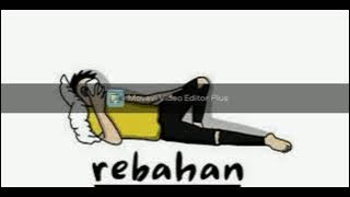 Lagu Rebahan Playlist Indonesia versi reggae Tanpa iklan #trending #lagu #playlist