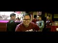 Family Gathering Waskita PBTR 2018