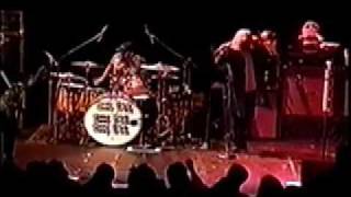 Cheap Trick - Daddy Should Have Stayed In High School - 98