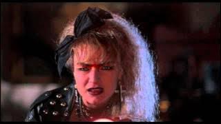 Dolls - Excerpt (1987)