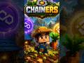BNB y MATIC GRATIS 🤑 JUEGO ESTILO FARMING #playtoearn #cripto #bitcoin #criptomonedas #nftgame