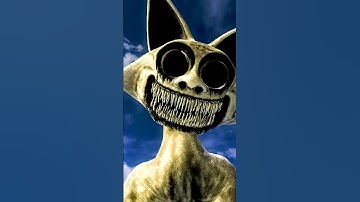 ☠️ VERY SCARY! ZOONOMALY MONSTERS JUMPSCARES in Garrys Mod #shorts #zoonomaly #scary #funny