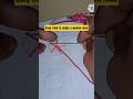 Easy trick for making a woven rose embroidery#WovenRose #EmbroideryShorts #HandEmbroidery#Satisfying