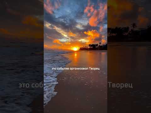 Доверие миру #михаилсюртуков #мир #доверие #уроки #опыт #ошибки