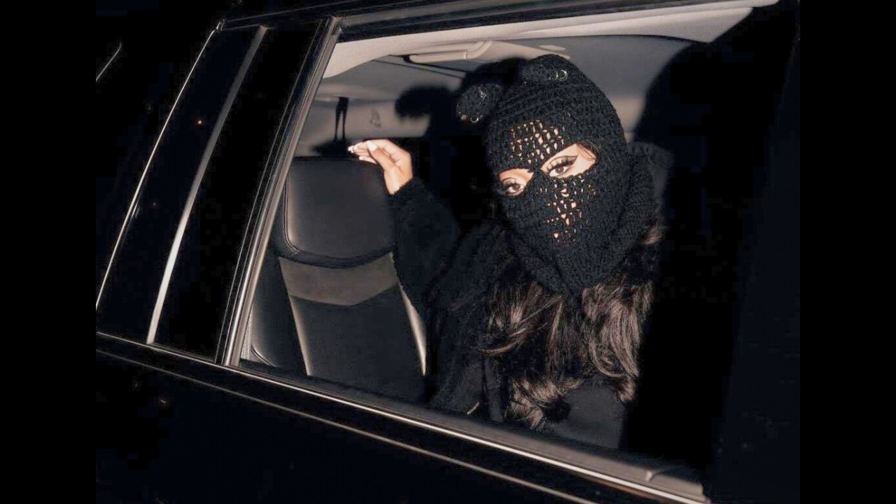 [FREE] Central Cee X Nemzzz Type Beat - 