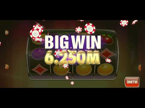 HIGHLIGHT #1 - X2 FINALEBORD PÅ COOLBET