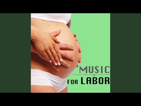 Music for Labor