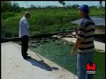 El Papa y el cocodrilo cubano