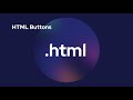 HTML Buttons