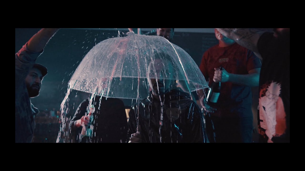 joshi mizu regen prod by cratez youtube joshi mizu regen prod by cratez youtube