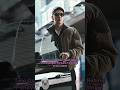 Taxi Driver Season 3 Raih Rating Penayangan Perdana Tertinggi Drama 2025 #taxidriver #leejehoon