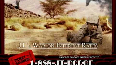 Dodgeland of Columbia Memorial Day New Car Sale Event South Carolina