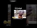 كيتمان اجباري تابعو القناة ليصلكم كل جديد بأذن الله كيتمان اجباري تابعو القناة ليصلكم كل جديد بأذن الله