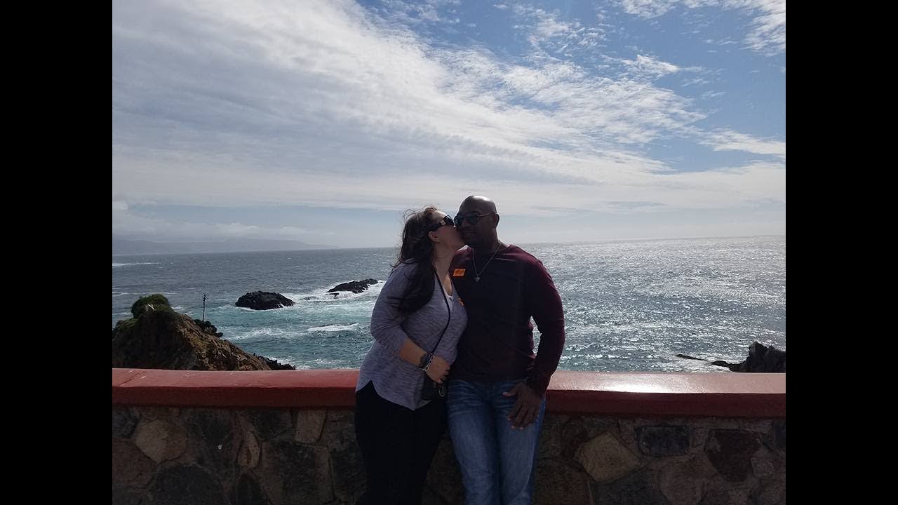 I asked the Woman of my dreams to marry me