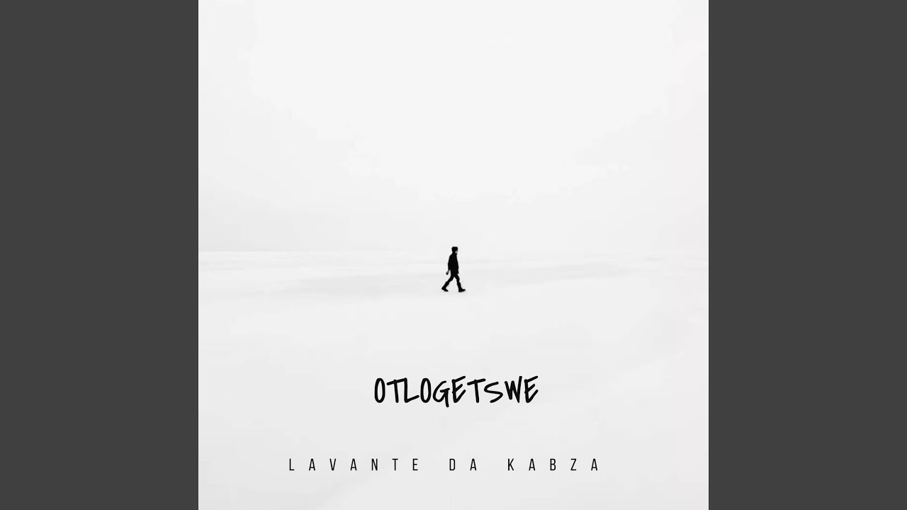 Guarda OTLOGETSWE su YouTube Guarda OTLOGETSWE su YouTube