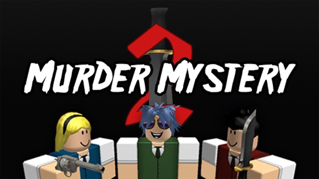 Hizli Katil Pesimizde Murder Mystery 2 Roblox Turkce Youtube - en hizli katil bulucu serif roblox murder mystery 2